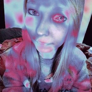 Meet your Posher, Mimi